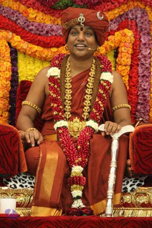 20141205 Photo 1681 1tMxJ0bXBk7KffSkAKV0U6fds0unR-MQB.JPG