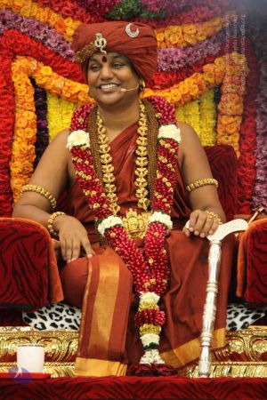 20141205 Photo 1685 1PpQgCRnm5G1T3Vzvr-L3K-cf2Fvsizpm.JPG