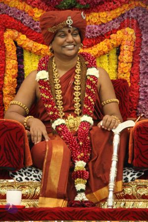 20141205 Photo 1688 13XwB0-p8Qyz7 hW3Fex2Sjs7RYjFJHYs.JPG