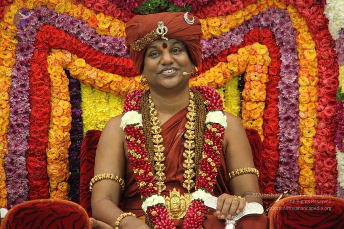 20141205 Photo 1691 1hiHgjEHLM51uNl2OZrVJL-0oYQ avPKp.JPG