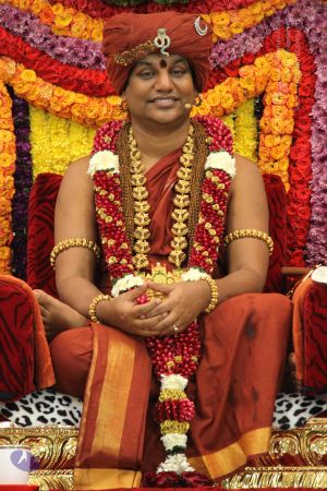 20141205 Photo 1698 1UtZi7EZkUG1CoGhYJRea0kzQDmvpPukO.JPG