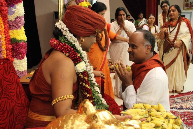 20141205 Photo 1703 1VlIqEVkIzPd2HALsx22KQjn5qwWSw22M.JPG