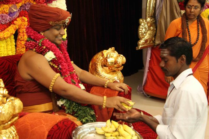 20141205 Photo 1708 1z-Kou224NJEafrRXYvdc0PqC0FqUkMb6.JPG