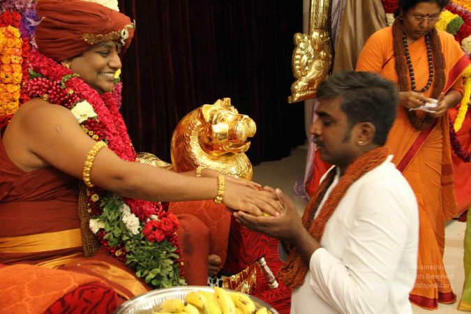 20141205 Photo 1716 1DASLXyBwJ6j3ZgPKRRbih5YnfYFuposu.JPG