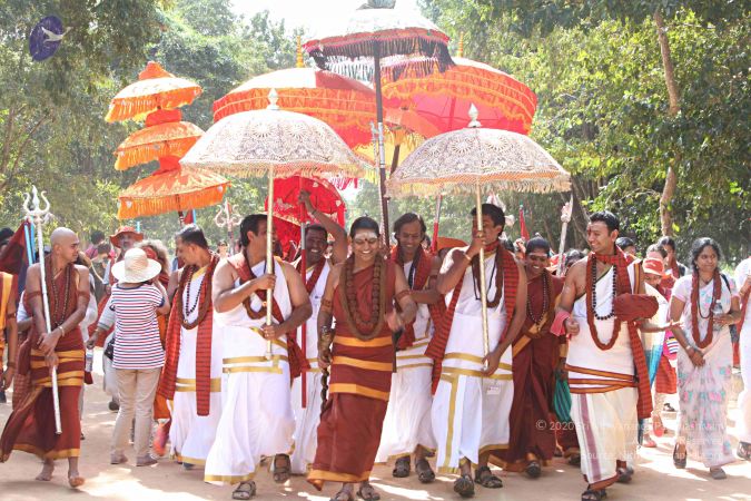 20141215 Photo 1013 1HIcqOKrw1I1ToLNa31gbqDd6lJL41ix6.JPG