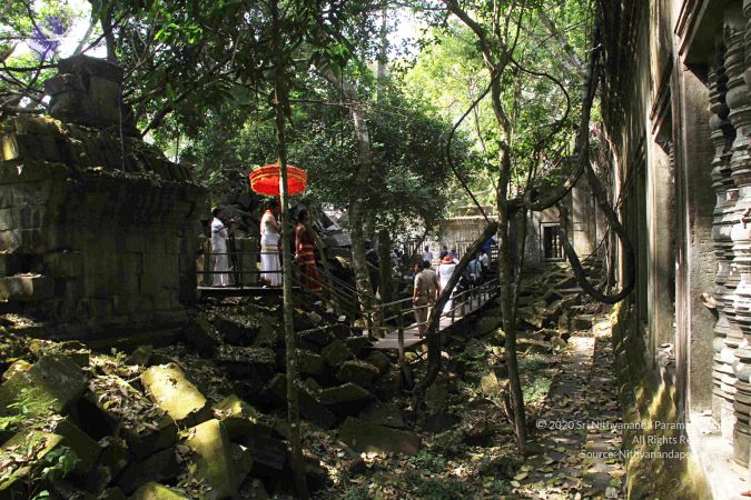 20141215 Photo 1037 1qndMvsttJf9yTIWYGCsdjK2aublK9PFW.JPG