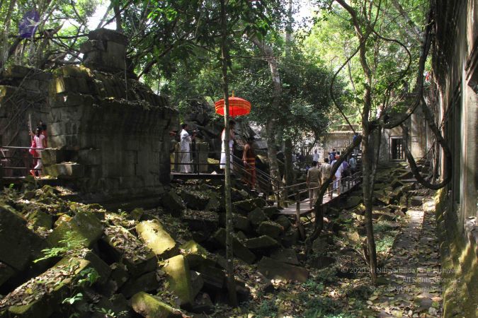 20141215 Photo 1038 1kd4zk aURtLzpDI0HeAPUDGxUvW7-J1y.JPG