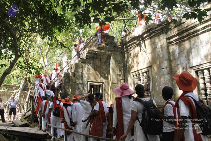 20141215 Photo 1053 1CQz b ptOxswe9NmUj4EmVwM7V1JZbsR.JPG