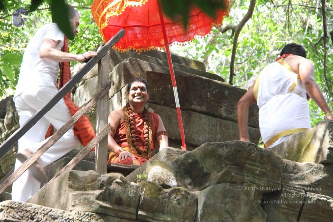 20141215 Photo 1055 1wZS 1cKh6BUkm3yeur MrS9kwSJceNPg.JPG