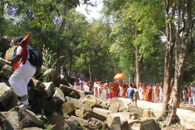 20141215 Photo 1077 1drNCpXKpyeZJcRzXs 9uoTACe4bW9VsT.JPG