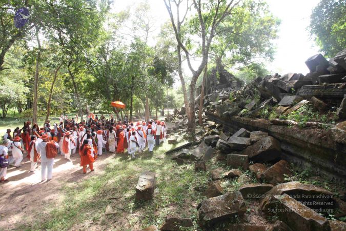 20141215 Photo 1088 1vu9N6BUVNkI5sqzsr8EcYbhXqJLOCS4z.JPG