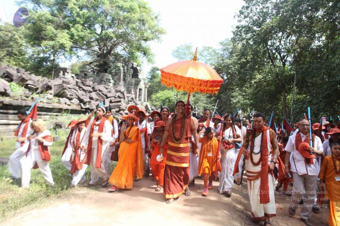 20141215 Photo 1100 1gQoOa VT8EUEBi5UeF8LHoOlac1YqOwL.JPG