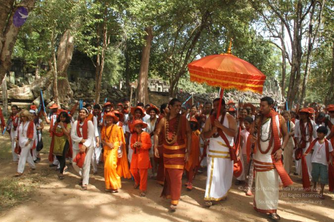 20141215 Photo 1102 1KTg45haVMljDE5h5uLrDvy3VyvKjmJqK.JPG