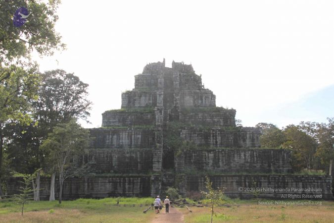 20141215 Photo 1120 1Ytj Aygx6yY567XrcMEA6mAGwDlhV7UZ.JPG