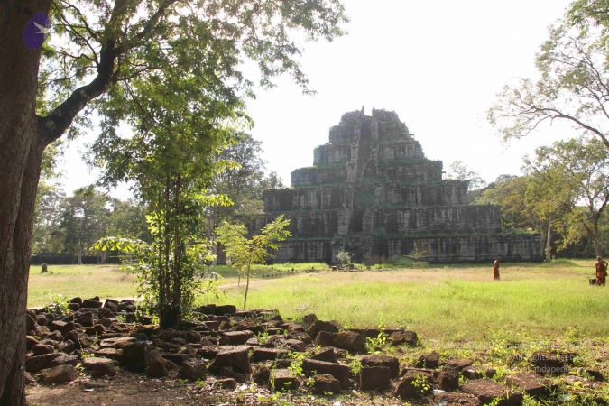 20141215 Photo 1132 1qVmK7qQhSEdSgOizY 06iG7~o9rBRVD.JPG