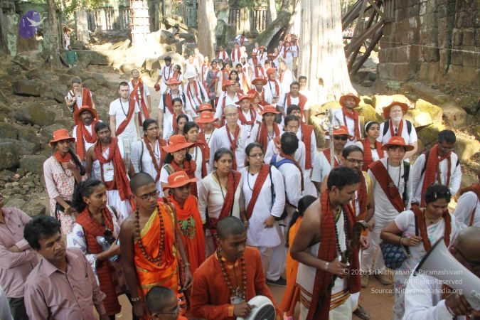 20141215 Photo 1184 1QuJxOF3FHaGPc0-bsCsSincHSOFChDCG.JPG