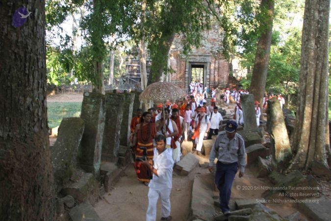 20141215 Photo 1188 1oFQ9XN01-OyMArJ99hfQPPYx 8vgAMgz.JPG