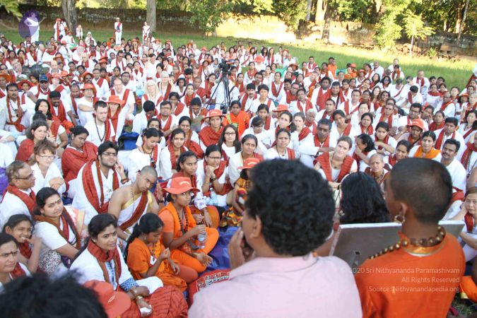 20141215 Photo 1205 1JQCPggUm TfLXN1XdNr1xnpLiHZOy0aB.JPG