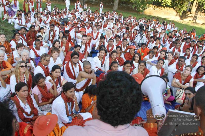 20141215 Photo 1207 1j9tGud2biLnm2Fw4ldX3gWXFpfbS-W2r.JPG