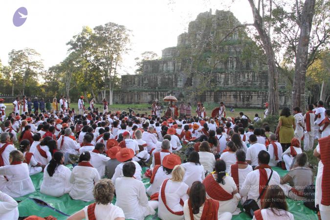 20141215 Photo 1208 1DuJkmQ7v0wxg5jh4zKkIoNAyt4Rxc7Zb.JPG