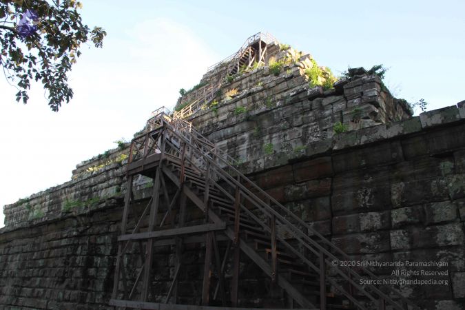 20141215 Photo 1215 1V 1 ctTfwqK9Ce2XLPQf8PVU95jgKi2V.JPG