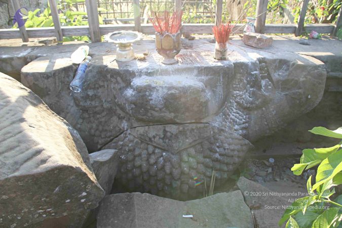 20141215 Photo 1224 1kdiXfjAHGurYNobuxV6WkEoVbW65hSXK.JPG