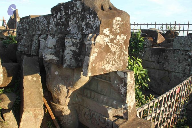 20141215 Photo 1226 1w-51zO9kjWpRBjJuhM9S9 IBYb EzUTc.JPG