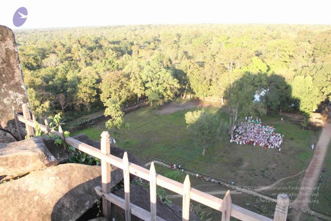 20141215 Photo 1229 1eouQ5SfX811rPpRWu3dwO 50aT-xoTQQ.JPG