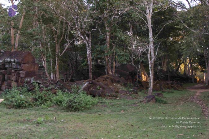 20141215 Photo 1237 12Vj7ri4tsfmoGmgSyk8OgNNDakjMOcK5.JPG