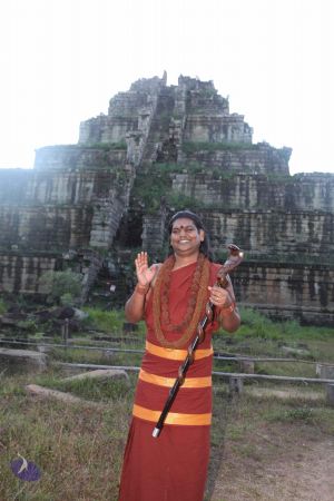 20141215 Photo 1242 1zlFEyXH8fSSrUMm7-2wy2aLIitNwjnmd.JPG