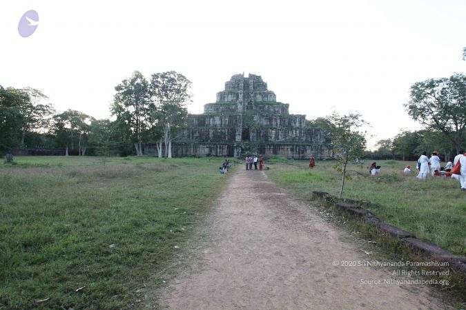 20141215 Photo 1249 18C JIBtI wM3DGAQmbRG6zjoHkNdwCZP.JPG