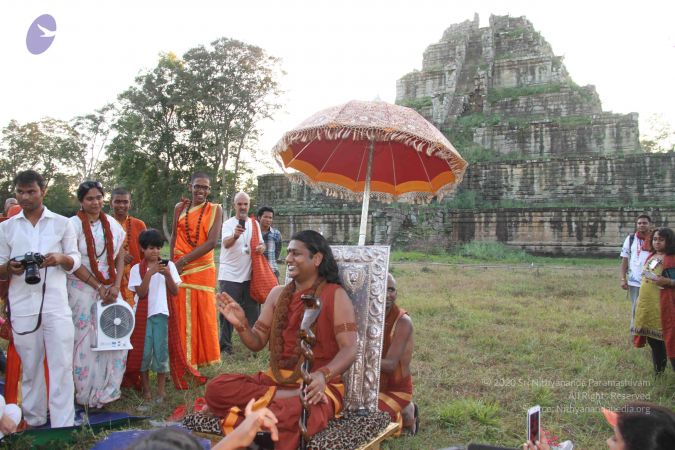 20141215 Photo 1264 1mT-pCKkmbsmkeE0FuGYlahlUfWkh3-pv.JPG