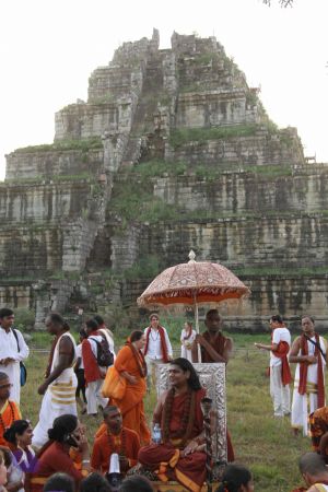 20141215 Photo 1279 1xnX3Fw5BfLFaCXLhGEpiZNMNAxxp5cQU.JPG