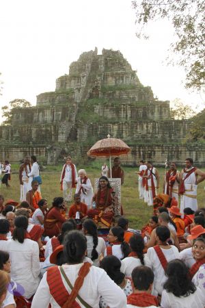 20141215 Photo 1280 1apa8uHJXsAA 7X9i7tI-WBC3feqLDeJg.JPG