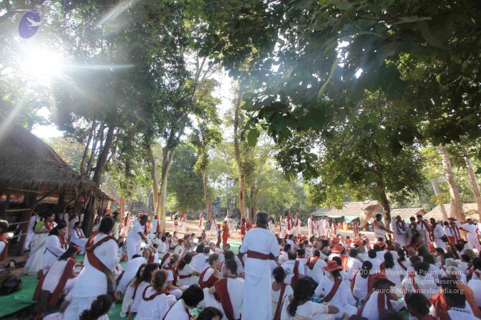 20141215 Photo 1285 1GaynR0pr3t0c-VCX5CV9P9GzWHPa1iZL.JPG