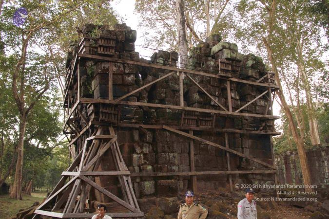 20141215 Photo 1298 13DdEBLyrS9yvE TYYCvYUVxWYrjGSCK9.JPG