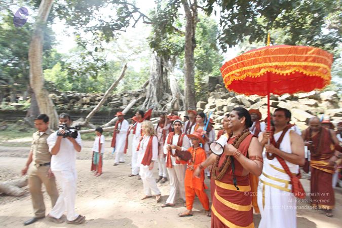 20141215 Photo 1334 1yZbR3YnA8lBGJ U94-9Uh6quNRYKJJTc.JPG