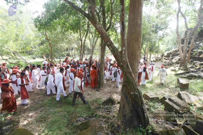 20141215 Photo 1343 16hDPRncGiaN4AdW0LKSNm7 18Ck7x zS.JPG