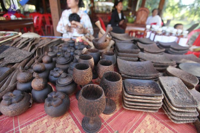 20141215 Photo 1347 1RPtW3HbnmYalfNQrXnihlyP5KQlWRTgJ.JPG