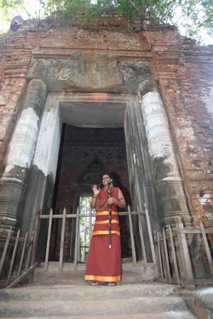 20141215 Photo 1352 1nqpeszFZCBd8ZDd 3Gw3a8tr9ick-dib.JPG