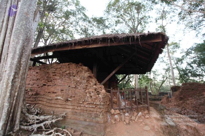 20141215 Photo 1359 131urK6OtpXWSQ3 g7RysqFRaIUotlXRs.JPG