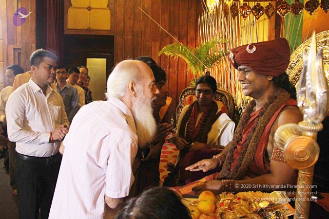 20141216 Photo 1007 1gErI1o2qhWgrx2cM7ZhRt143sarlhf5a.JPG