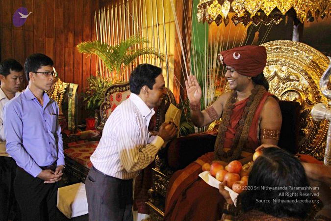 20141216 Photo 1009 1F9dDrQ-T5bg6Dsp lPNouqem7EkNhYgV.JPG