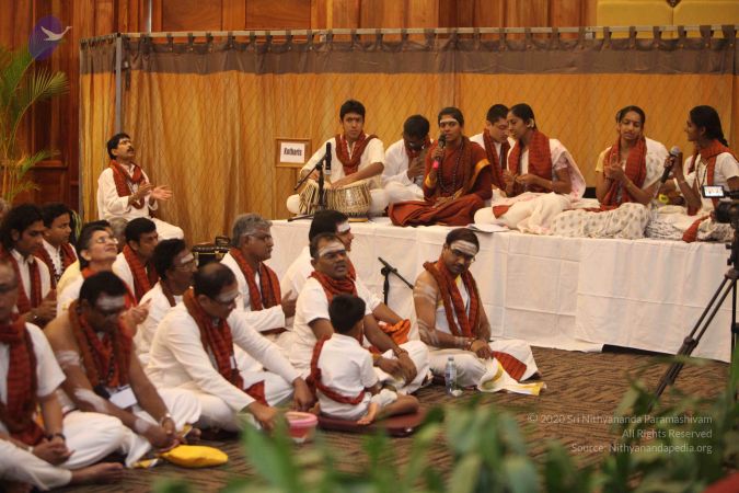 20141216 Photo 1024 1BqDlfDo6wD0kzOmKPRJC2 KYkQfX 5ya.JPG