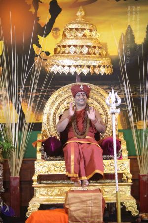 20141216 Photo 1025 1eNh4Guv9LRiC6Q02ZCiRIywjUXTnd29S.JPG