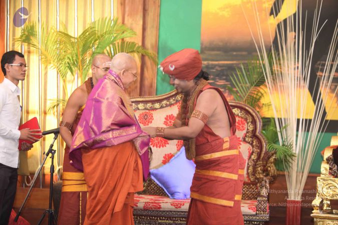 20141216 Photo 1028 1BnYtCBQoZaZROYqqZTLyGhLfK15GN0o .JPG