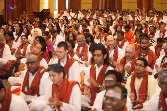 20141216 Photo 1043 1aZerXdfnoD03g0rC1PZj-pZs9x00SNCn.JPG