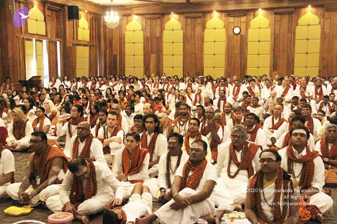 20141216 Photo 1054 1Yfc2Kxz2BCJnoIzz7EGLwsecDcVjWiDU.JPG