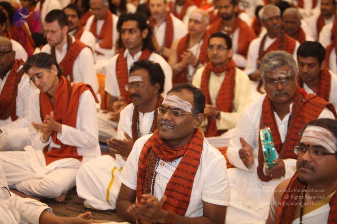 20141216 Photo 1056 165VIi9v3-4QEy9l5raTN2GRexphe4Hh8.JPG