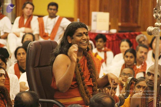 20141216 Photo 1112 19TCXGAopXRyNxo nbdXW-MsjwLwdp nZ.JPG